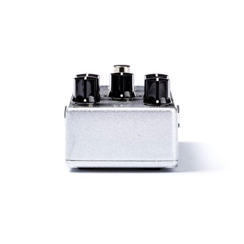 Педаль MXR SUPER BADASS DISTORTION